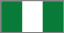 Nigerianische Konsulat in Hamburg - Konsulat Nigeria