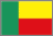 Benin Konsulat in Hamburg - Konsulat Benin