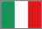 Italienische Konsulat in Hamburg - Konsulat Italien