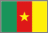 Kamerun Konsulat in Hamburg - Konsulat Kamerun