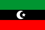 Libysche Konsulat in Hamburg - Konsulat Libyen