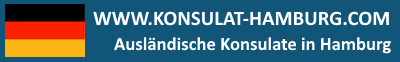 Konsulat Thailand in Hamburg